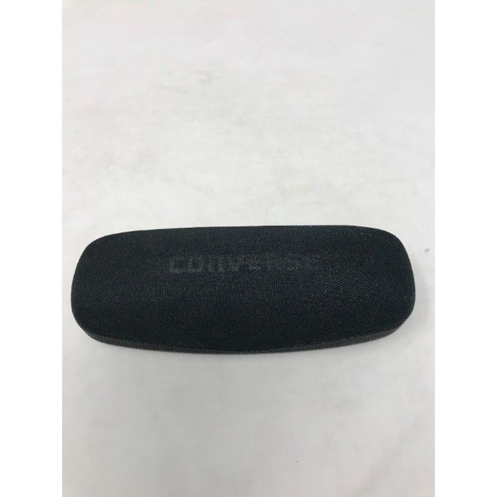 Converse Hard Shell Eyeglass case